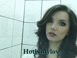 HotKitty_love