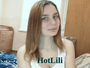 HotLili