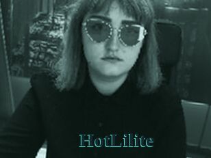 HotLilite