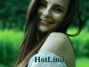 HotLimi