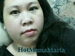 HotMamaMaria