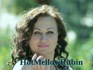 HotMellowRubin