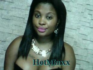 HotMinxx