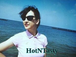 HotNTasty Melody Melons