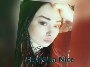 HotNika_Nice