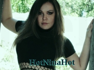 HotNinaHot