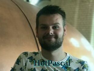 HotPascal