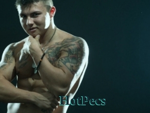 HotPecs