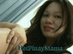 HotPinayMama