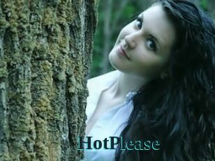 HotPlease