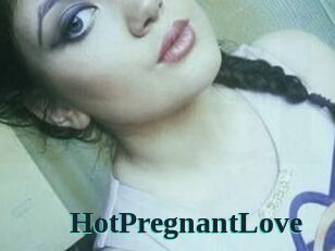 HotPregnantLove