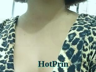 HotPrin