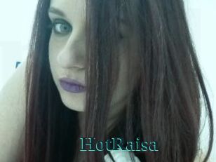 HotRaisa