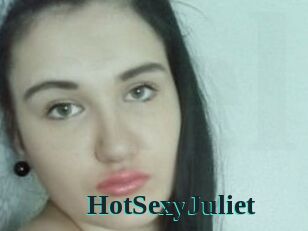 Hot_Sexy_Juliet