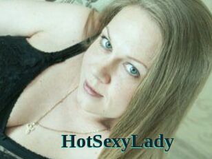 Hot_Sexy_Lady