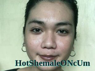 HotShemaleONcUm