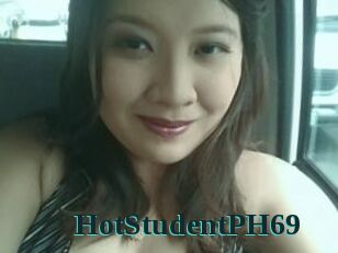 HotStudentPH69