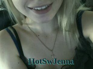 HotSwJenna