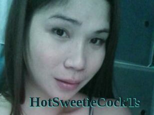 HotSweetieCockTs