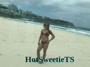 HotSweetieTS