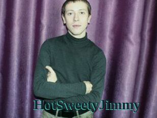 HotSweetyJimmy