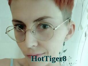 HotTiger8