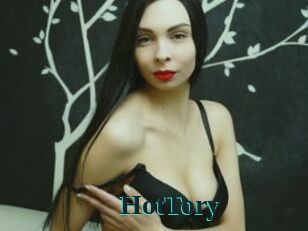 HotTory Melody Melons