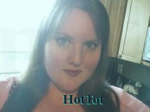 HotTot