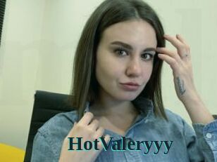 HotValeryyy