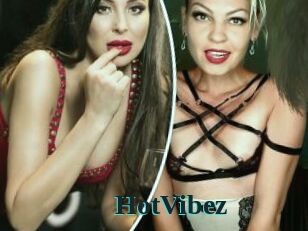 HotVibez