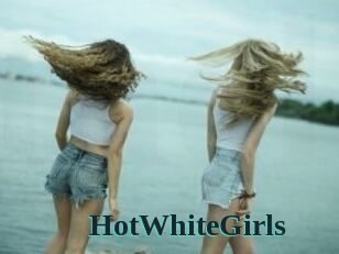 HotWhiteGirls