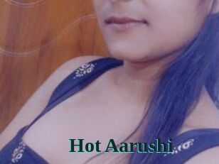 Hot_Aarushi