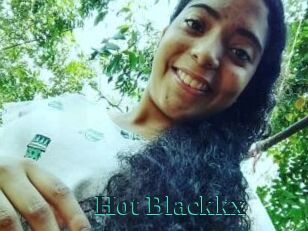 Hot_Blackkx