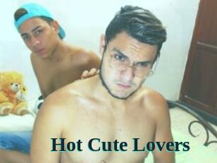 Hot_Cute_Lovers