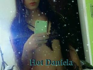 Hot_Daniela