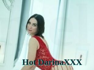 Hot_DarinaXXX