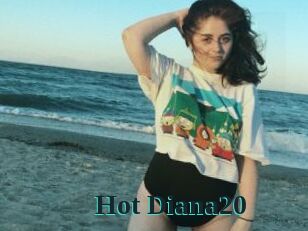 Hot_Diana20