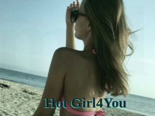 Hot_Girl4You