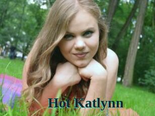 Hot_Katlynn