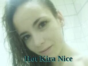 Hot_Kira_Nice