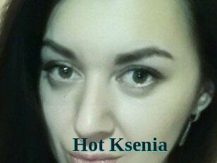 Hot_Ksenia