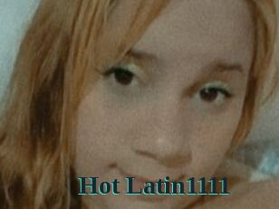 Hot_Latin1111