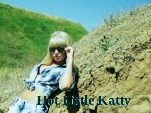 Hot_Little_Katty