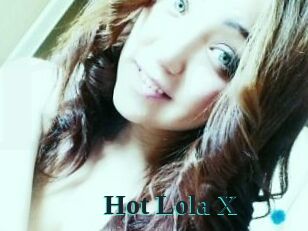 Hot_Lola_X