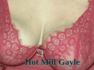 Hot_Milf_Gayle