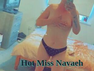 Hot_Miss_Navaeh Melody Melons