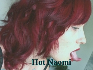 Hot_Naomi