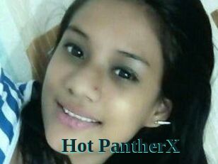 Hot_PantherX