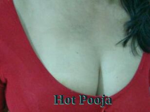 Hot_Pooja