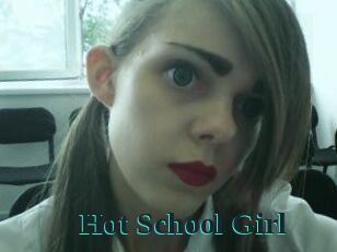 Hot_School_Girl_